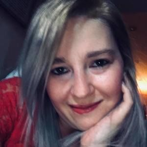 Meet your Posher, Pascale